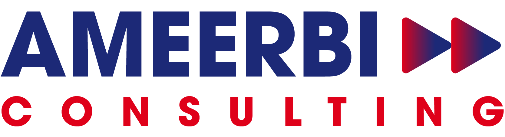 AMEERBI CONSULTING